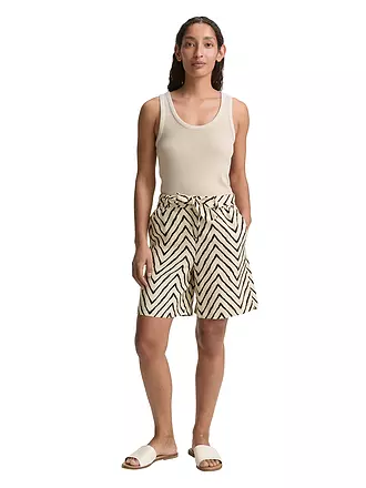 TOM TAILOR | Shorts | 